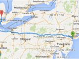 Google Maps Flint Michigan Koupit Maps Pro with Google Maps Apis for Windows 10 Microsoft