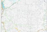 Google Maps for Canada Google Maps Napoli Italy Map Of the Us Canadian Border