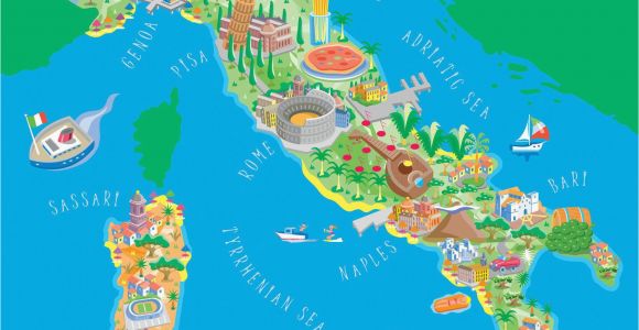 Google Maps for Canada Google Maps Napoli Italy Map Of the Us Canadian Border