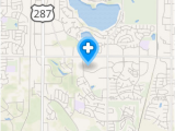 Google Maps fort Collins Colorado 34 fort Collins Co Map Maps Directions