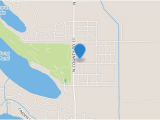 Google Maps fort Collins Colorado fort Collins Co Map Awesome Gutter Clean Outs by Cdv Painting In