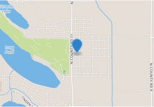 Google Maps fort Collins Colorado fort Collins Co Map Awesome Gutter Clean Outs by Cdv Painting In