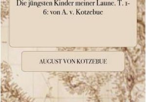 Google Maps Français Canada Https Takanka Ml Journal Download Full Books Free Smalltalk