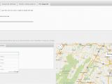 Google Maps France In English Directions Wp Google Maps WordPress Plugin WordPress org