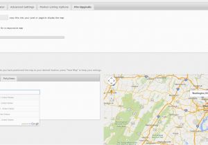 Google Maps France In English Directions Wp Google Maps WordPress Plugin WordPress org