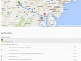 Google Maps France In English Directions Wp Google Maps WordPress Plugin WordPress org