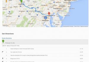 Google Maps France In English Directions Wp Google Maps WordPress Plugin WordPress org