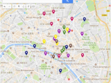 Google Maps France Route Planner How to Use Google Maps when You Re Traveling Quartzy