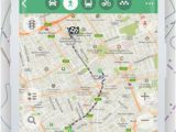 Google Maps France Route Planner Maps Me Offline Map Nav On the App Store