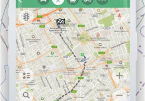 Google Maps France Route Planner Maps Me Offline Map Nav On the App Store