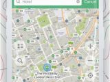 Google Maps France Route Planner Maps Me Offline Map Nav On the App Store