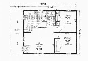 Google Maps France south 37 Finest Google Maps Floor Plan Inspiration Floor Plan Design