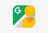 Google Maps France south Google Street View On the App Store