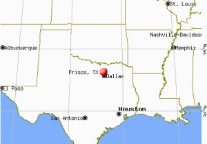 Google Maps Frisco Texas Google Maps Frisco Texas Business Ideas 2013