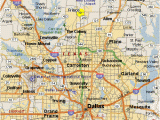 Google Maps Frisco Texas Google Maps Frisco Texas Business Ideas 2013