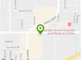 Google Maps Garden Grove California Pacific Optometry Group Garden Grove Ca Groupon