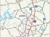 Google Maps Garland Texas Garland Texas Map Elegant Google Maps Frisco Texas Maps Directions