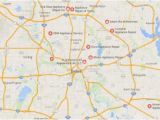 Google Maps Garland Texas Garland Texas Map Elegant Google Maps Frisco Texas Maps Directions