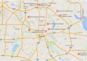 Google Maps Garland Texas Garland Texas Map Elegant Google Maps Frisco Texas Maps Directions