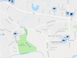Google Maps Hillsboro oregon 2945 southeast 38th Court Hillsboro or Walk Score