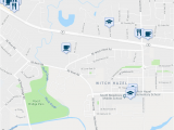Google Maps Hillsboro oregon 4102 southeast Wynnwood Drive Hillsboro or Walk Score
