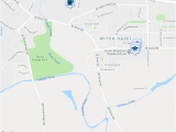 Google Maps Hillsboro oregon southeast Willamette Avenue Hillsboro or Walk Score