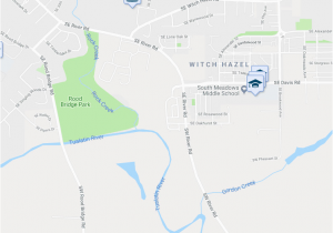 Google Maps Hillsboro oregon southeast Willamette Avenue Hillsboro or Walk Score