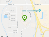 Google Maps Holland Michigan Walmart Supercenter Holland Mi Groupon