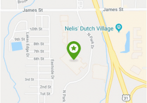 Google Maps Holland Michigan Walmart Supercenter Holland Mi Groupon