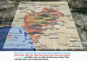Google Maps Hollywood California Google Maps Hollywood California Printable Let S Zoom Into that