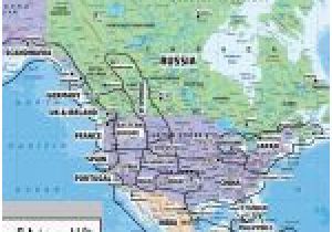Google Maps Hollywood California Google Maps Hollywood California Printable Maps San Francisco Map