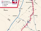 Google Maps Huntsville Texas State Highway 130 Maps Sh 130 the Fastest Way Between Austin San