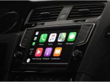 Google Maps In Europe Google Maps Kann Jetzt Mit Apples Carplay Genutzt Werden