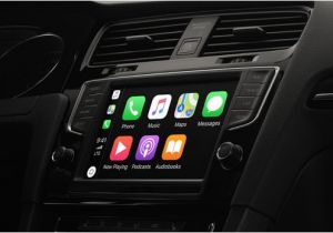 Google Maps In Europe Google Maps Kann Jetzt Mit Apples Carplay Genutzt Werden