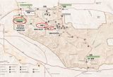 Google Maps Indio California Google Maps Indio Ca Massivegroove Com