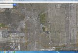 Google Maps Indio California Google Maps Indio Ca Massivegroove Com
