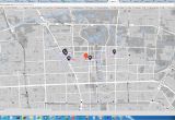 Google Maps Indio California Google Maps Indio Ca Massivegroove Com