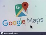 Google Maps Ireland Cork Google Maps Stockfotos Google Maps Bilder Alamy