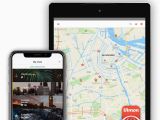 Google Maps Ireland Cork Ulmon Apps for Travelers Citymaps2go Ticketlens