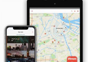 Google Maps Ireland Cork Ulmon Apps for Travelers Citymaps2go Ticketlens