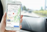 Google Maps Ireland Distance Calculator 11 Useful Travel Apps that Work Just Fine Offline