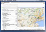 Google Maps Ireland Driving Directions Awesome Driving Directions