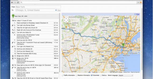 Google Maps Ireland Driving Directions Awesome Driving Directions