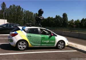 Google Maps Ireland Driving Directions Best Free Driving Directions and Map Websites and Apps