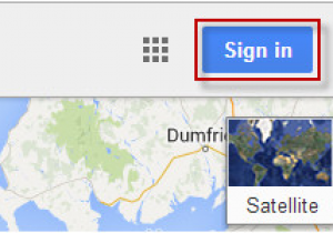 Google Maps Ireland Route Planner Ecars Google Maps Planning Your Trip Irish Ev Owners association