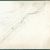 Google Maps Italy In English Google Maps Yol Tarifi Detailed Physical Map with Capitals Of the