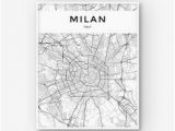 Google Maps Italy Milan 9 Best Milan Map Images Milan Map Cartography Drawings