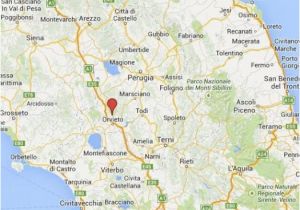 Google Maps Italy Tuscany top Destinations Archives Page 4 Of 5 Delightfully Italy