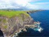 Google Maps Kerry Ireland Driving the Ring Of Kerry Ireland Earth Trekkers