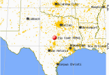 Google Maps Killeen Texas Map Killeen Texas Business Ideas 2013